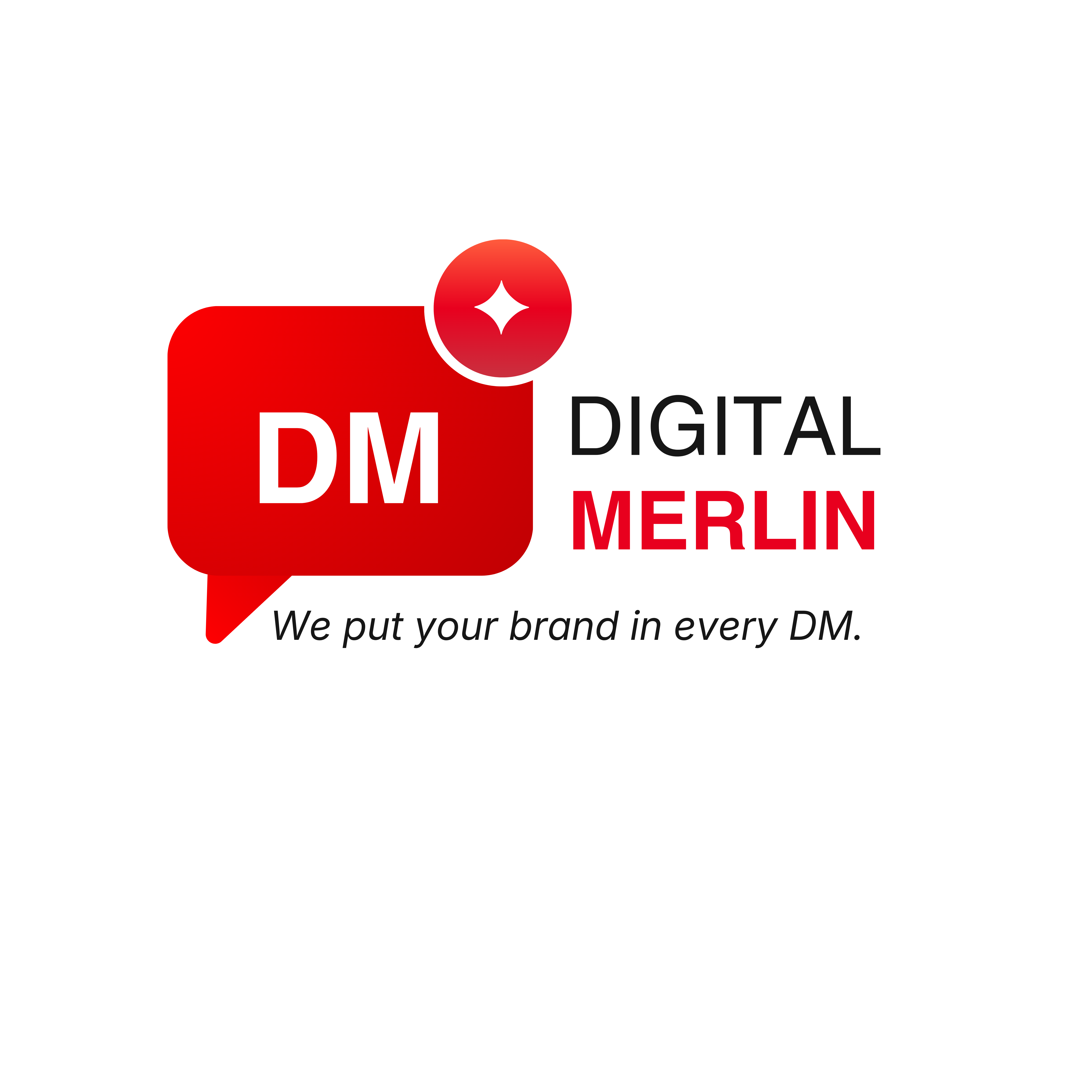 Digital Merlin